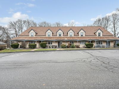 Property at 71 Kennedy Dr #71, North Chelmsford, MA