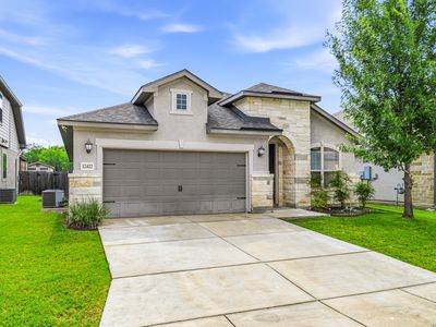 12422 CHENA LK