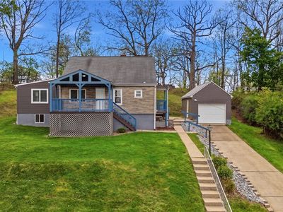 8967 Elm St