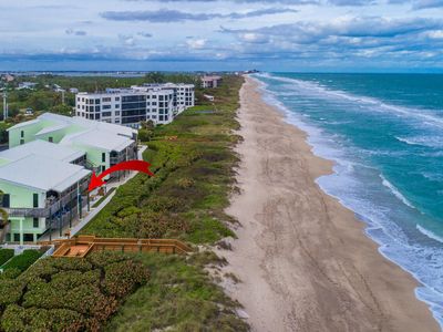 2355 NE Ocean Boulevard #11a