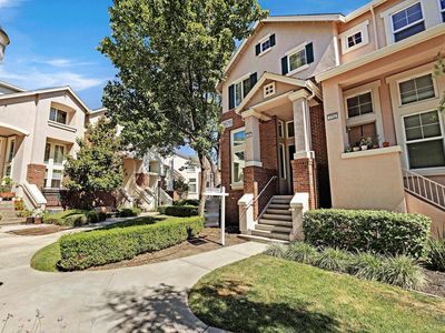 2676 3rd St Unit 1701