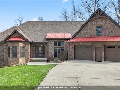 770 County Road 218