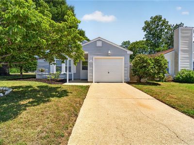 1213 Saddleback Lndg
