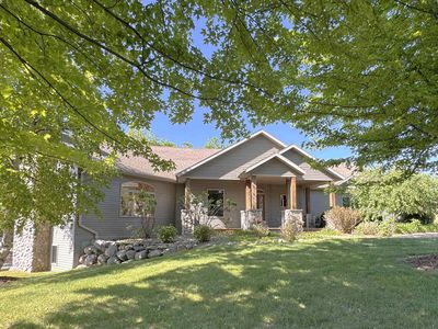 W4167 Jennie Lee Ct