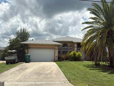 3244 Peace River Dr