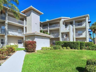 9620 Club South Cir UNIT 5209