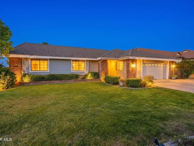 41438 Bradford Pl