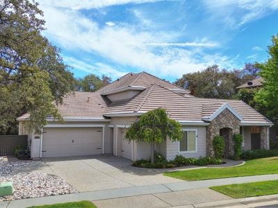 3835 Deer Ridge Ln