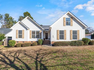 Property at 154 Hatton Ln, Lexington, SC