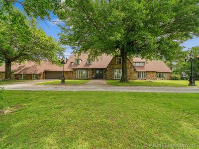 7133 S 425th Rd