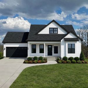 79 Rilda Ridge Rd