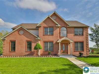 330 Indigo Way