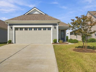 1306 Littleleaf Loop