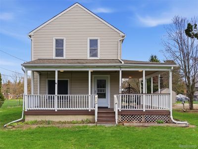 4615 Homesite Dr