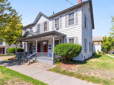 44-46 Sherman Street