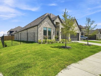 15264 Heartland Dr
