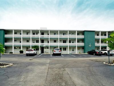 5885 WELCOME ROAD #I3
