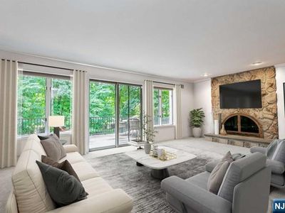 273 Wilson Dr