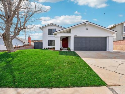 334 E Avenue R12