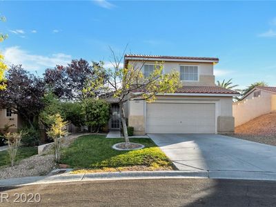 10645 Lace Vine Arbor Ave