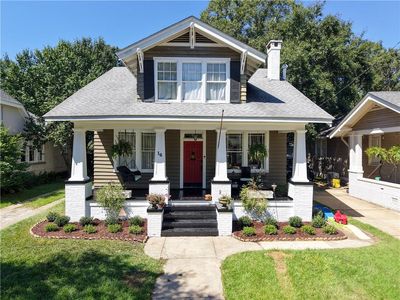 16 Macy Pl