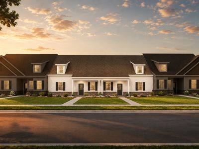 191 Loblolly Ln