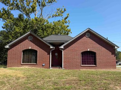 11625 Ponderosa Dr