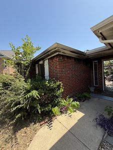 689 Opelousas Ct N