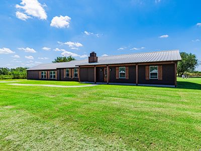 280 County Road 322