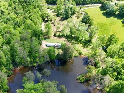Property at 1921 Highway 1804, Williamsburg, KY