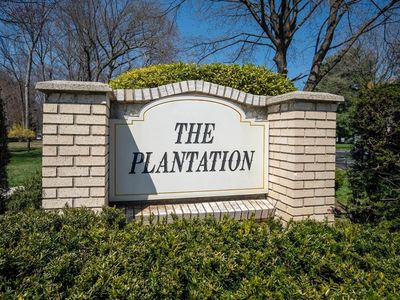 106 Plantation Dr