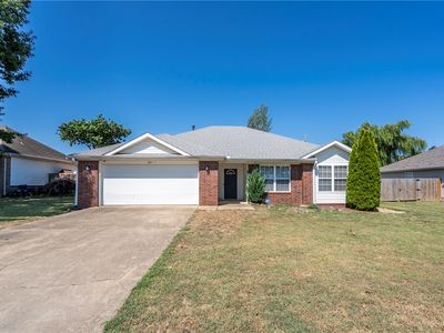 655 Frances Dr