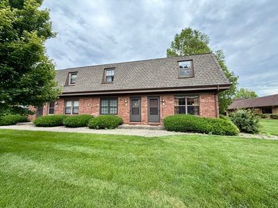 5 Evergreen Circle #A