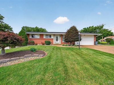 772 Peace Haven Dr