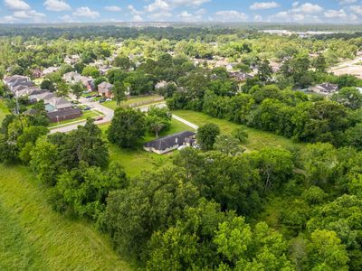 7705 Rankin Rd