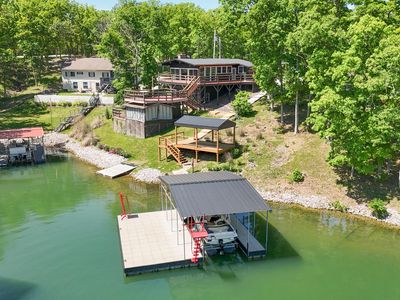 1008 Kennedy Ln