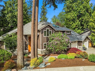 12514 NE 65th Street