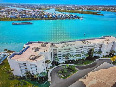1542 Jupiter Cove Dr APT 207