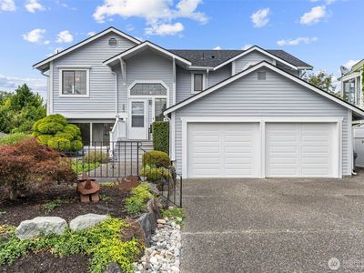 543 Hemlock Way