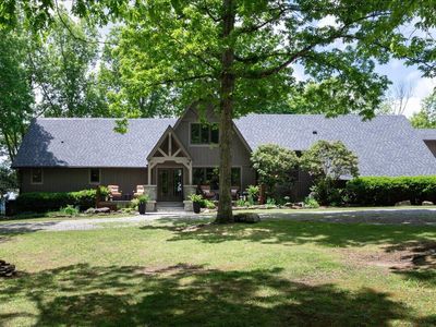 1517 Laurel Lake Dr