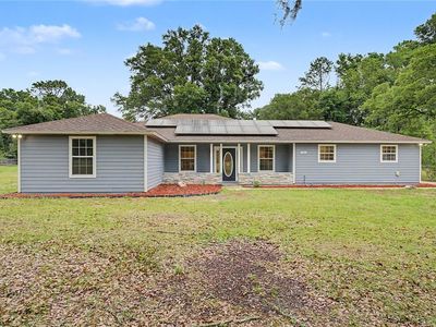5160 NE County Road 340