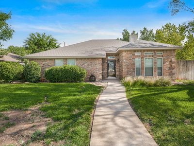 6716 Columbia Ln