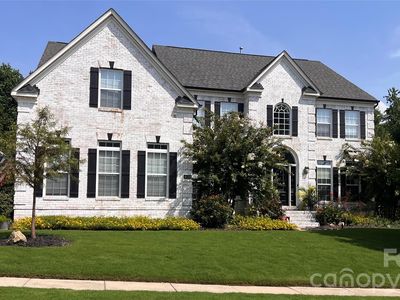 638 Reliance Ct