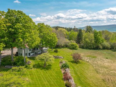 39 Eagle Ridge