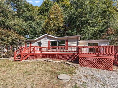 4700 E Zehr Rd