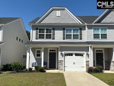 318 Clarendon Ct