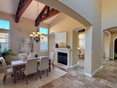 387 Golden Grass Dr