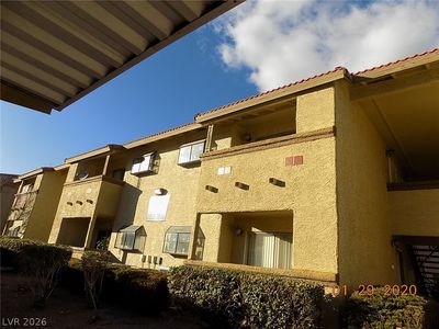 7200 Pirates Cove Rd Unit 2033