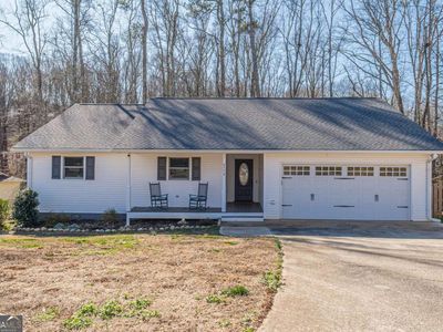 4779 Countryside Dr