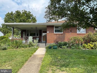 803 Carol Cir